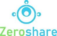 zeroshare